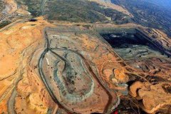 矿产储量会不会影响矿业权评估的结果？
